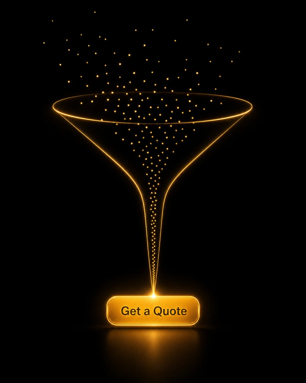 Five-star reviews, an AI assistant, and a verified trust badge